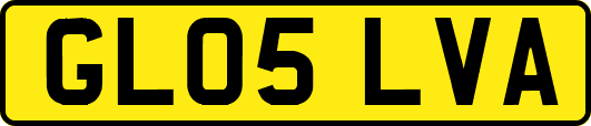 GL05LVA