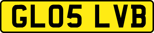 GL05LVB