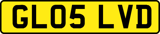 GL05LVD
