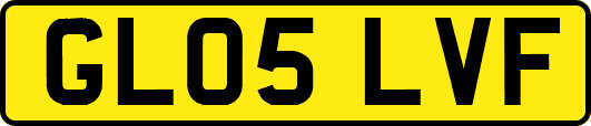 GL05LVF