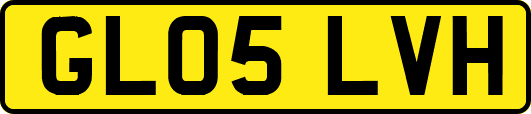 GL05LVH