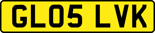 GL05LVK