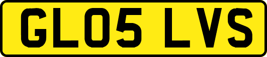 GL05LVS