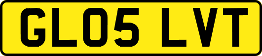 GL05LVT