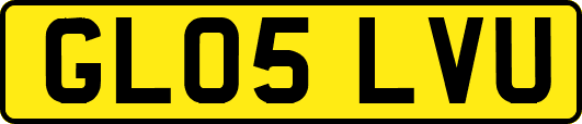 GL05LVU