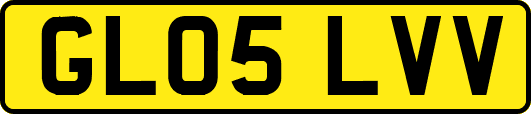 GL05LVV