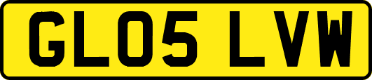 GL05LVW