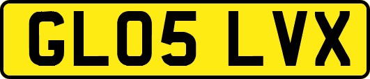 GL05LVX