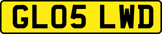 GL05LWD
