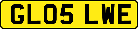 GL05LWE
