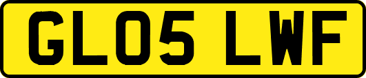 GL05LWF