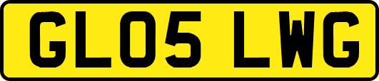GL05LWG