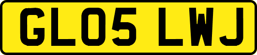 GL05LWJ