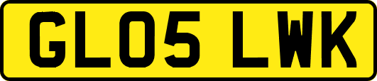 GL05LWK