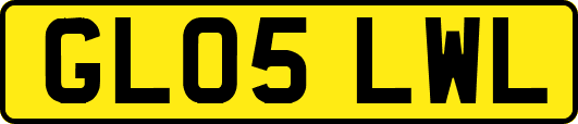 GL05LWL