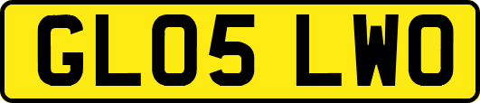GL05LWO
