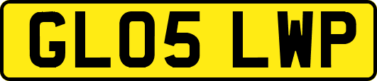 GL05LWP
