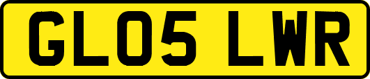GL05LWR