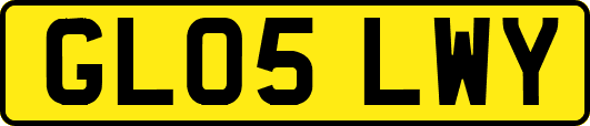 GL05LWY