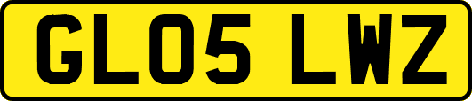 GL05LWZ