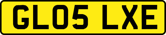 GL05LXE
