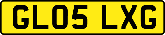 GL05LXG