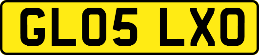 GL05LXO