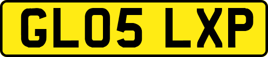GL05LXP