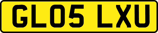 GL05LXU