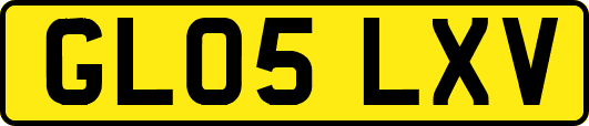 GL05LXV