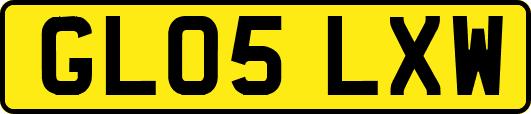 GL05LXW