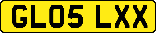 GL05LXX
