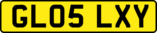 GL05LXY