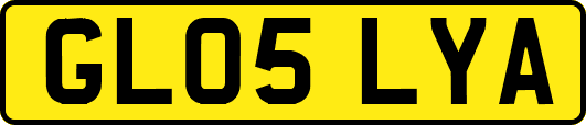 GL05LYA