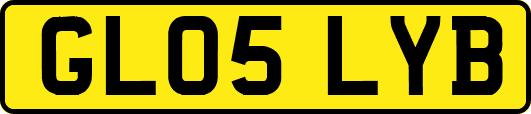 GL05LYB