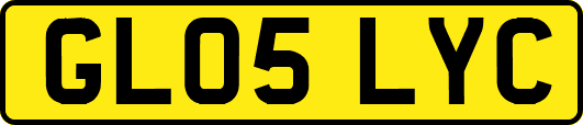 GL05LYC