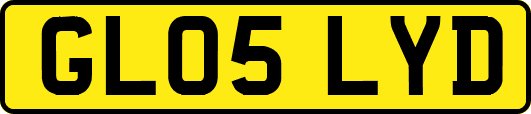 GL05LYD