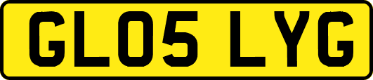 GL05LYG