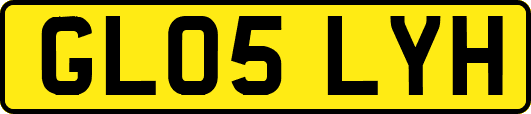 GL05LYH