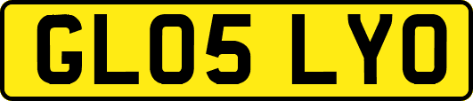 GL05LYO