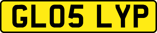 GL05LYP