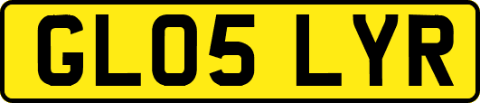 GL05LYR