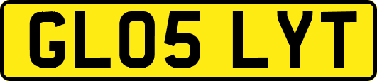 GL05LYT
