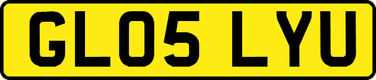 GL05LYU