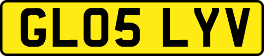 GL05LYV