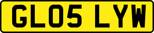 GL05LYW