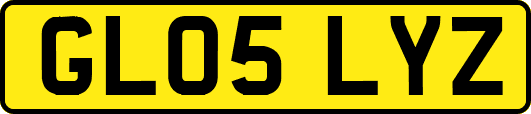 GL05LYZ