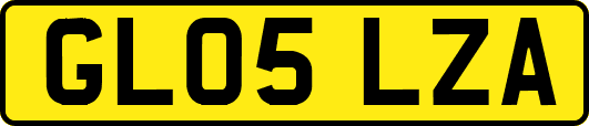 GL05LZA
