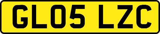 GL05LZC