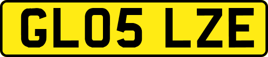 GL05LZE